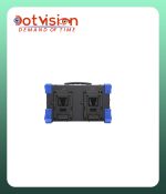 Skypower 24V – DC Output Adapter & Charger V-Mount In Bangladesh