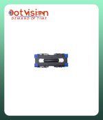 Skypower 24V – DC Output Adapter & Charger V-Mount In Bangladesh