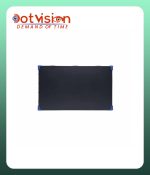 12 CH Wall Charger – 16.8V / 4A V-Mount In Bangladesh