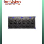 12 CH Smart Wall Charger – 16.8V / 4A V-Mount In Bangladesh