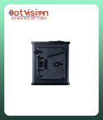 1 CH Fast Charger – 16.8V / 4.5A Gold-Mount In Bangladesh