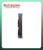 12 CH Smart Wall Charger – 16.8V / 4A V-Mount In Bangladesh