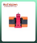 Dual Channel Automatic Voltage Charger – V-Mount In Bangladesh