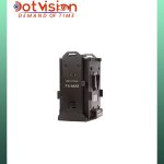 2 CH Mini Charger – 16.8V / 2A V-Mount In Bangladesh