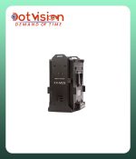2 CH Mini Charger – 16.8V / 2A V-Mount In Bangladesh