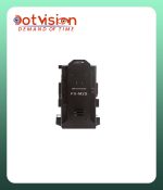 2 CH Mini Charger – 16.8V / 2A V-Mount In Bangladesh