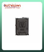 2 CH Mini Charger – 16.8V / 2A V-Mount In Bangladesh