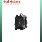 4 CH Mini Charger – 16.8V / 2A V-Mount In Bangladesh