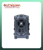 4-Channel Dual Current Fast Charger – 16.8V In Bangladesh