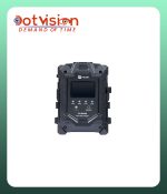 4-Channel Dual Current Fast Charger – 16.8V In Bangladesh