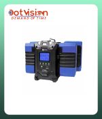 4-Channel Dual Current Fast Charger – 16.8V In Bangladesh