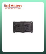 4 CH Fast Charger – 16.8V / 4A V-Mount In Bangladesh | Fxlion - Image 3