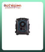 4 CH Fast Charger – 16.8V / 4A V-Mount In Bangladesh