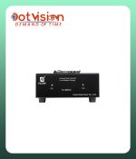 2-CH B-Mount Charger In Bangladesh