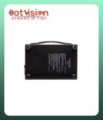 2-CH B-Mount Charger In Bangladesh