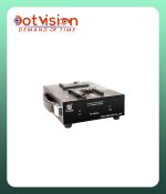 2-CH B-Mount Charger In Bangladesh