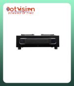 2-CH B-Mount Charger In Bangladesh