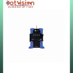 4 CH B-Mount Charger In Bangladesh