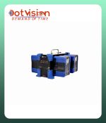 4 CH B-Mount Charger In Bangladesh