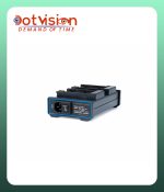 2 CH Charger for Sony BP-U Batteries In Bangladesh