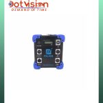 MEGA BATTERY PLUS – 28V / 1232Wh In Bangladesh