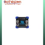 MEGA BATTERY – 28V / 620Wh In Bangladesh