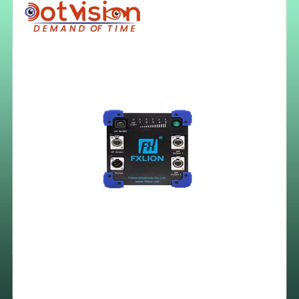 MEGA BATTERY – 28V / 620Wh In Bangladesh