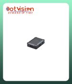 NANO HUB – Multi Voltage Adapter In Bangladesh