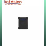 NANO HUB – Multi Voltage Adapter In Bangladesh