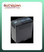 Battery for Sony BP-U series In Bangladesh
