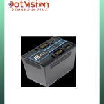 Battery for Sony BP-U series In Bangladesh