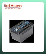 Battery for Sony BP-U series In Bangladesh