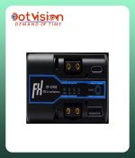 Battery for Sony BP-U series In Bangladesh