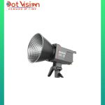 Aputure amaran 100x S In Bangladesh