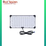 Aputure amaran F21c In Bangladesh