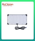 Aputure amaran F21c In Bangladesh