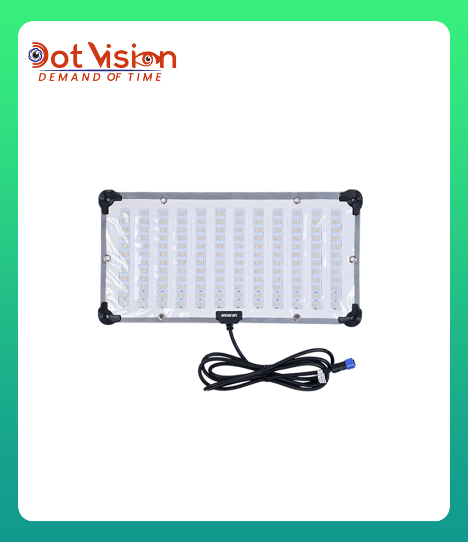 Aputure amaran F21c In Bangladesh Aputure amaran F21c In Bangladesh