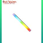 Aputure INFINIBAR PB6 2ft seamless tunable color pixel bar In Bangladesh