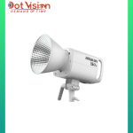 Aputure amaran 150c (White) In Bangladesh