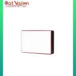 Aputure MC Tunable color mini panel light In Bangladesh