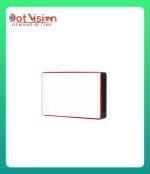 Aputure MC Tunable color mini panel light In Bangladesh