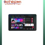 YoloLiv YoloBox Pro All-in-One Multi-Camera Switching and Live Streaming System In Bangladesh