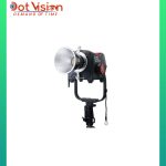 Aputure STORM 1200x 1,200W tunable white high lamp with ProLock Bowens Mount In Bangladesh