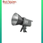 Aputure amaran 100d S In Bangladesh