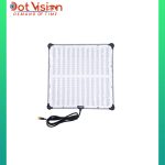 Aputure amaran F22x In Bangladesh