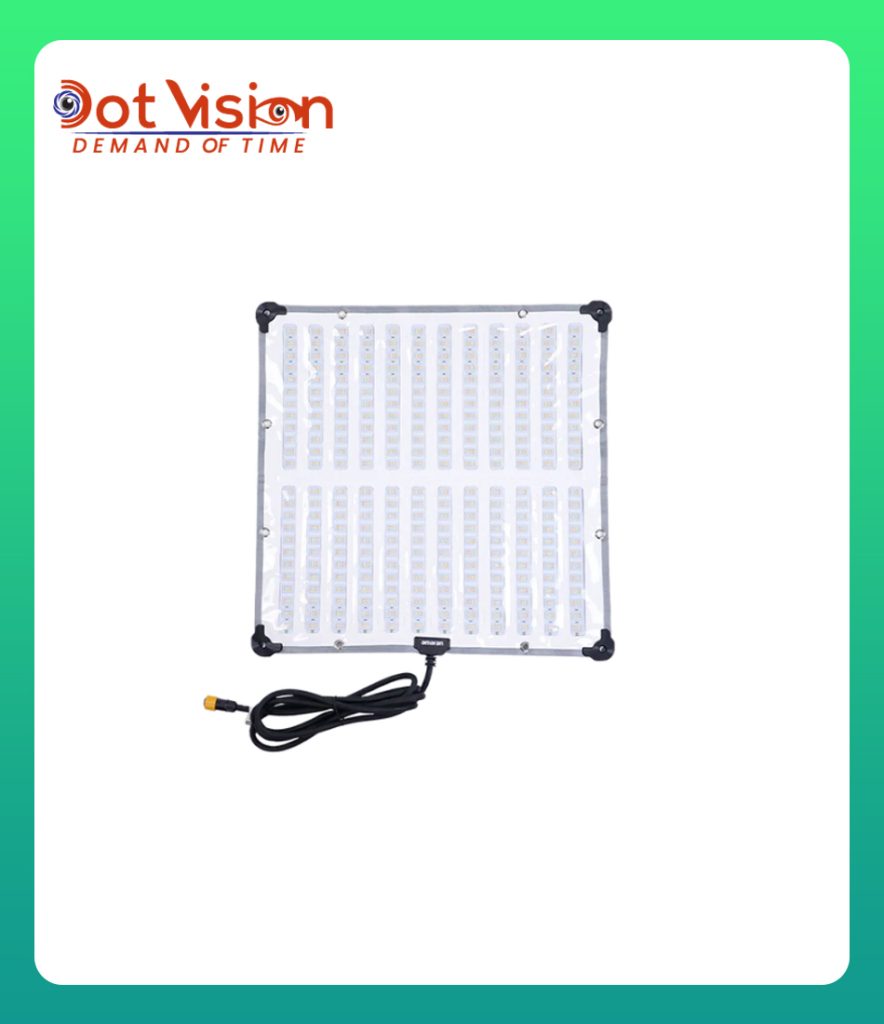 Aputure amaran F22x In Bangladesh