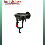 Aputure LS 600x Pro Bi-Color LED Monolight (V-Mount) In Bangladesh