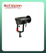 Aputure LS 600x Pro Bi-Color LED Monolight (V-Mount) In Bangladesh