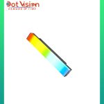 Aputure INFINIBAR PB3 1ft seamless tunable color pixel bar In Bangladesh