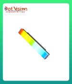 Aputure INFINIBAR PB3 1ft seamless tunable color pixel bar In Bangladesh